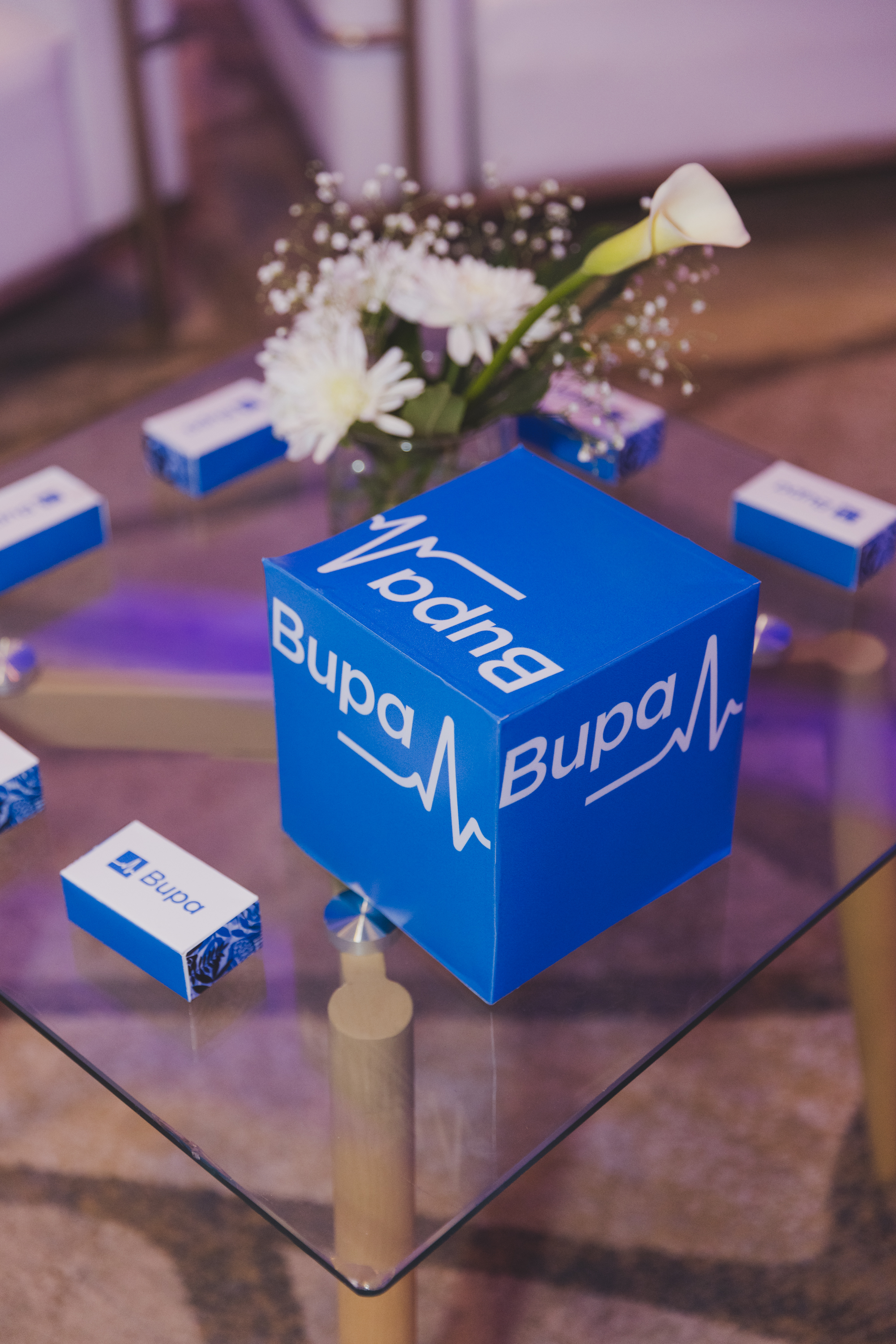 Panama-decimo-aniversario