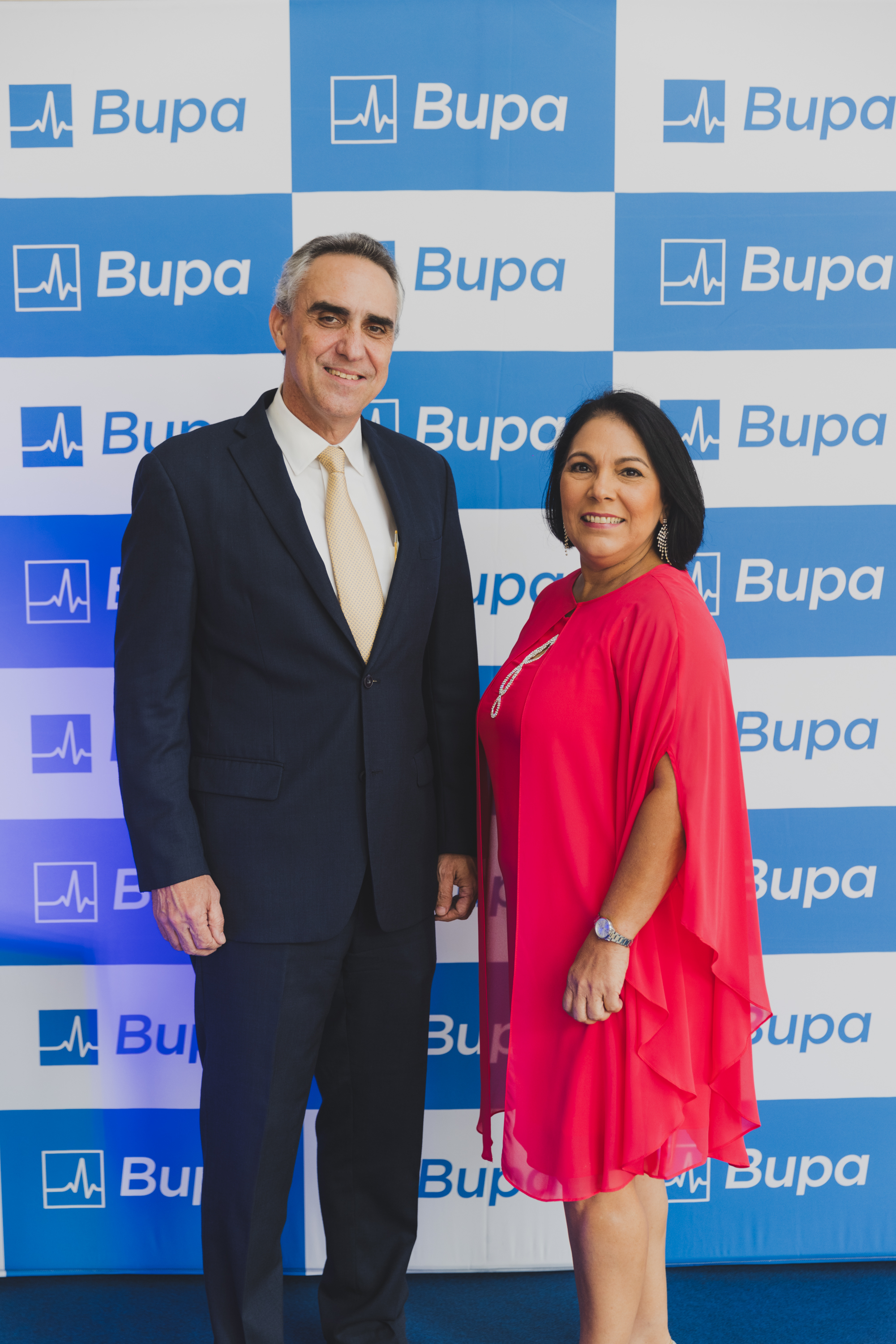 Panama-decimo-aniversario