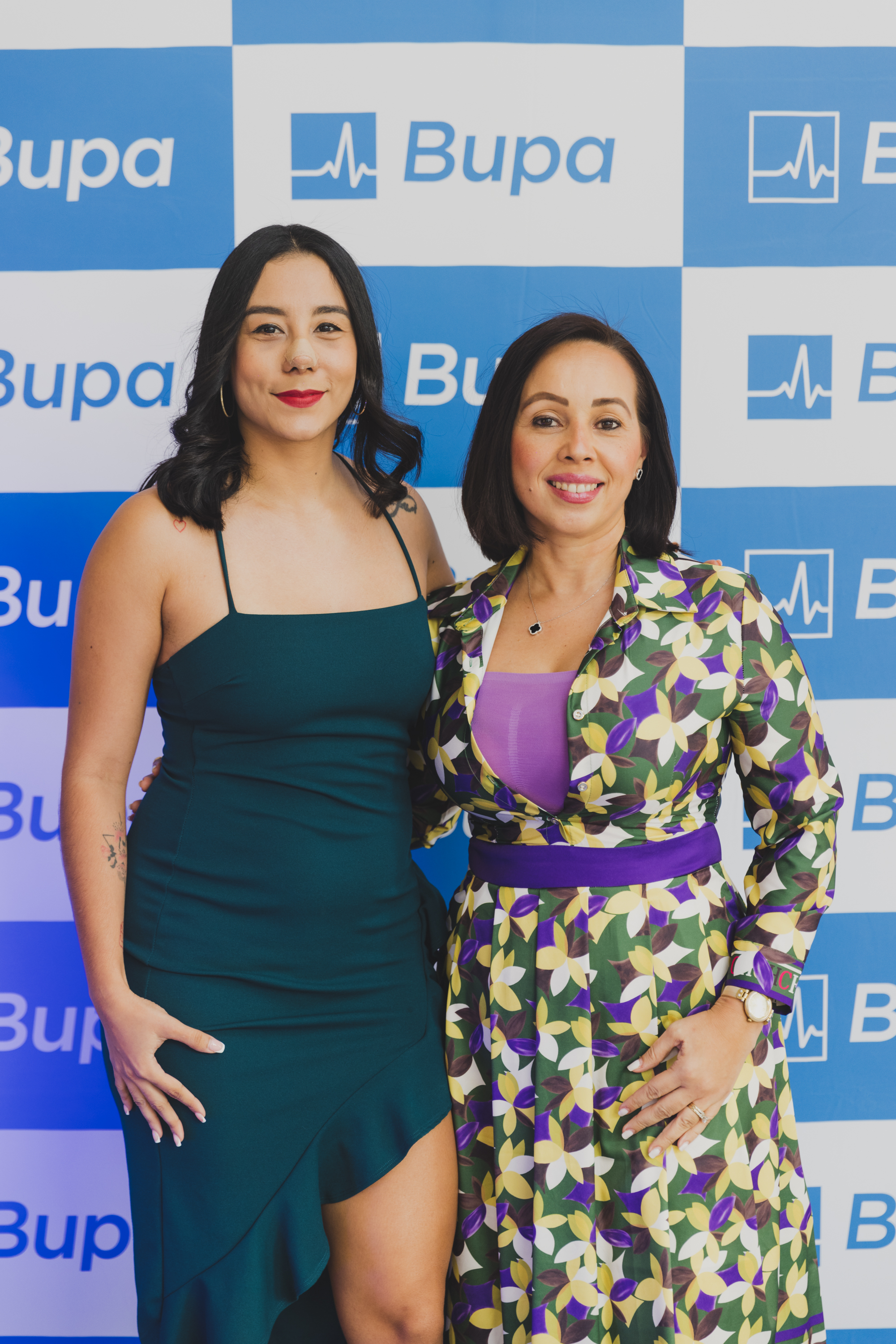 Panama-decimo-aniversario