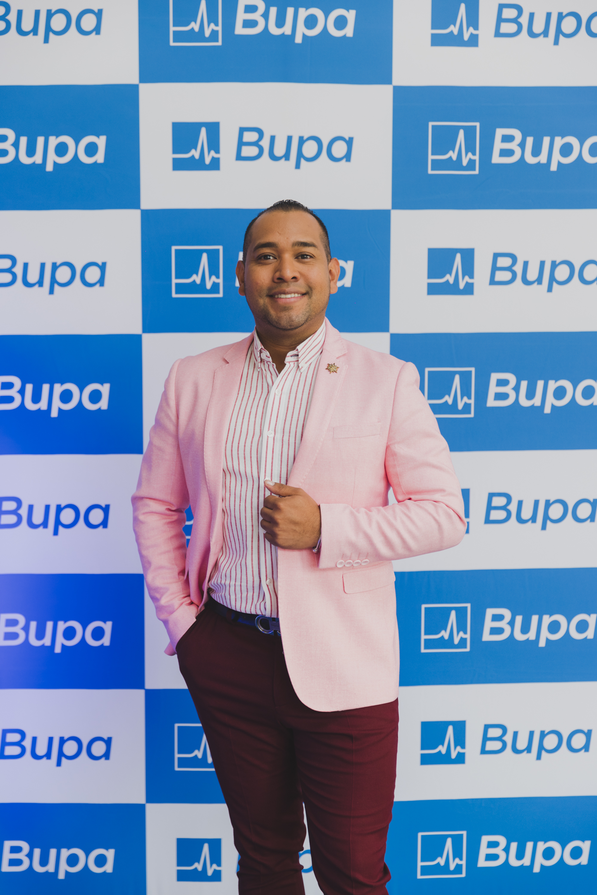 Panama-decimo-aniversario