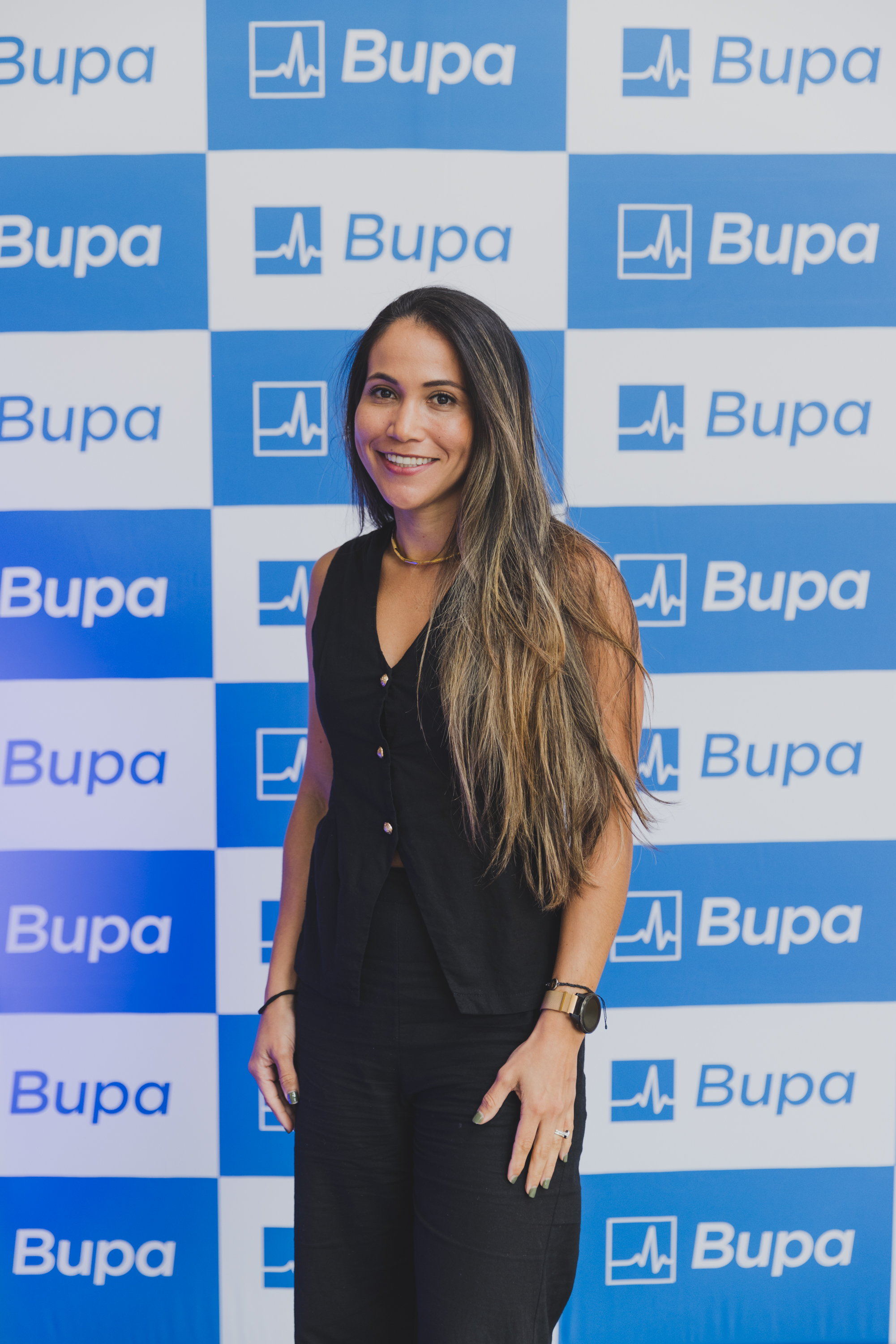 Panama-decimo-aniversario