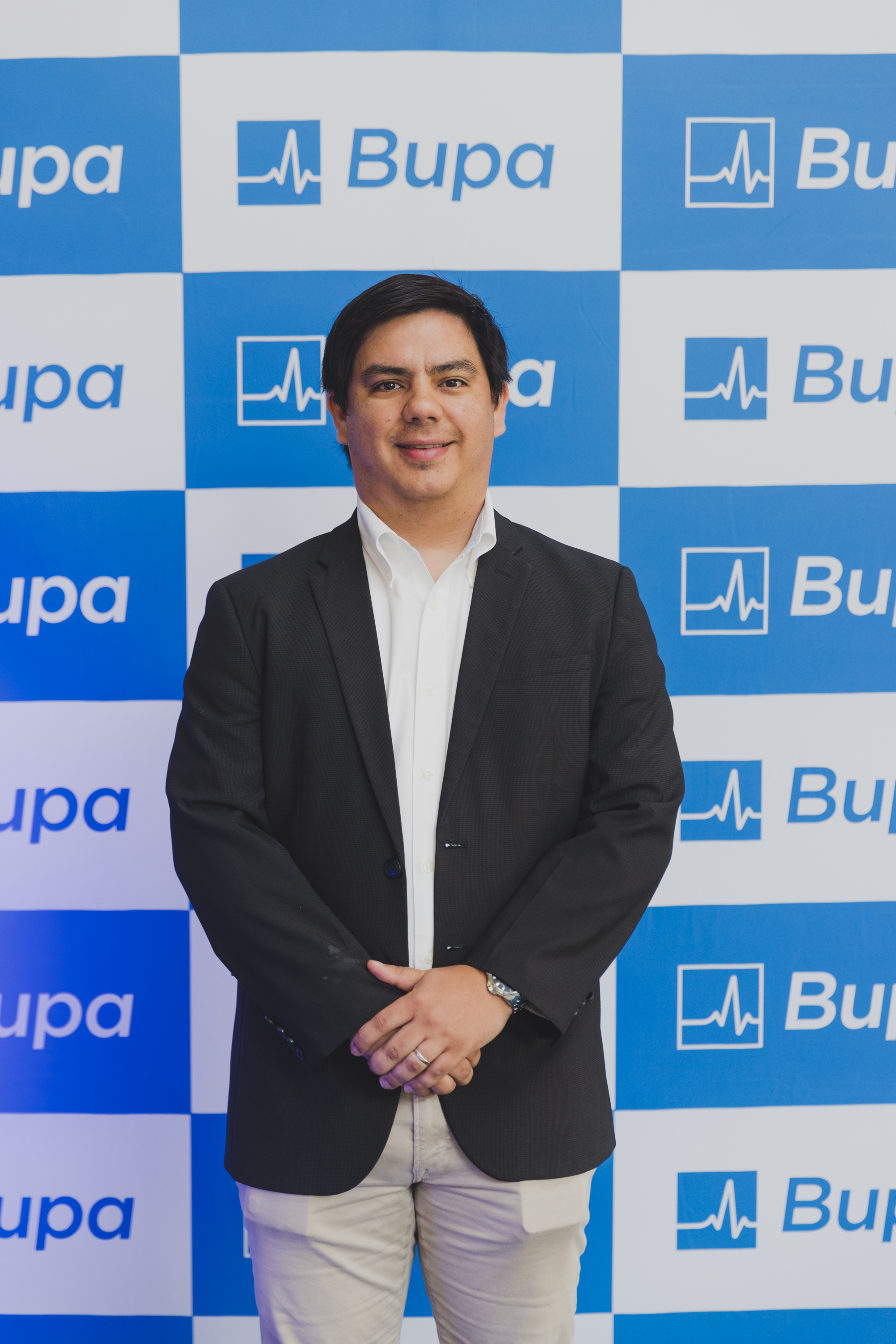 Panama-decimo-aniversario