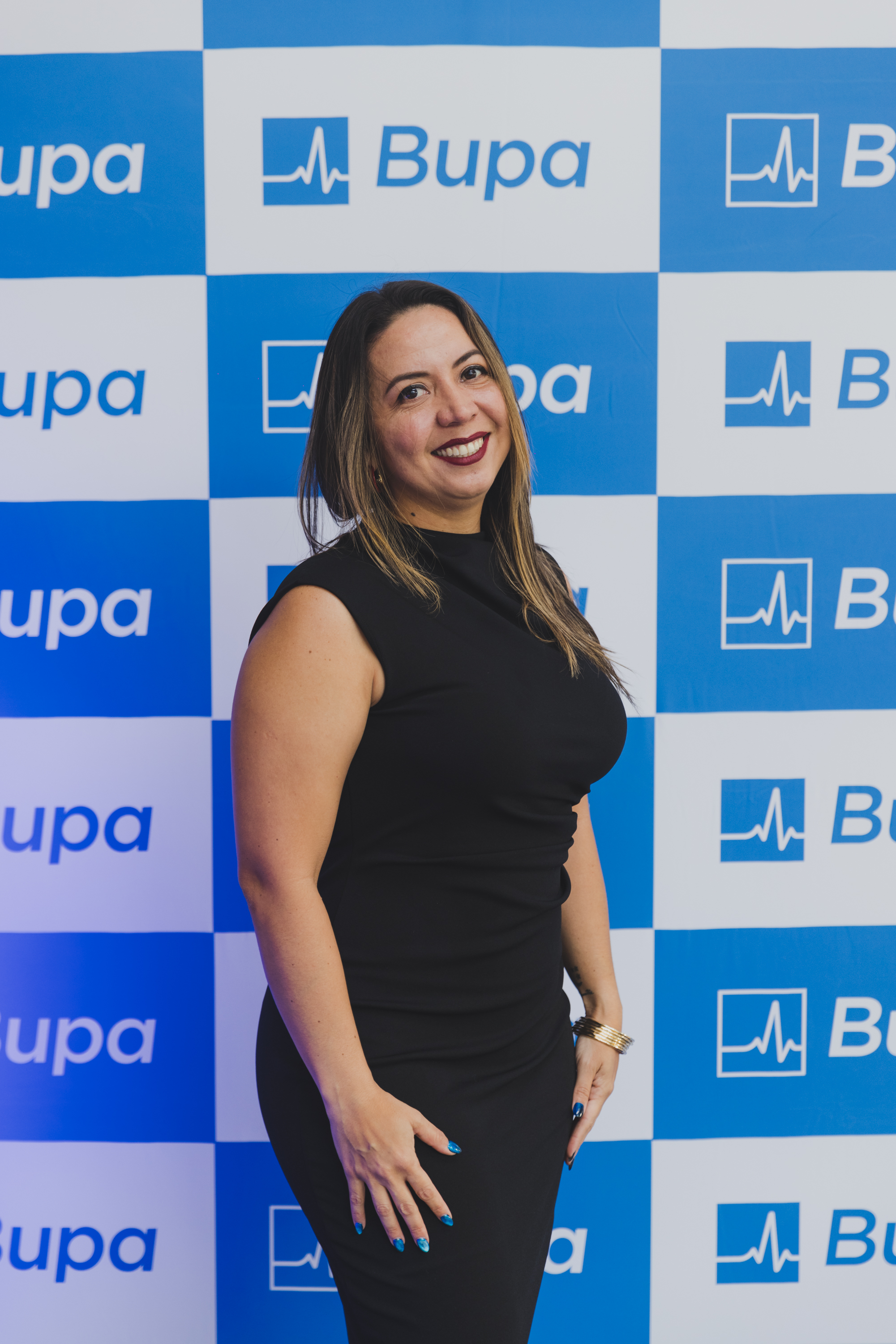 Panama-decimo-aniversario