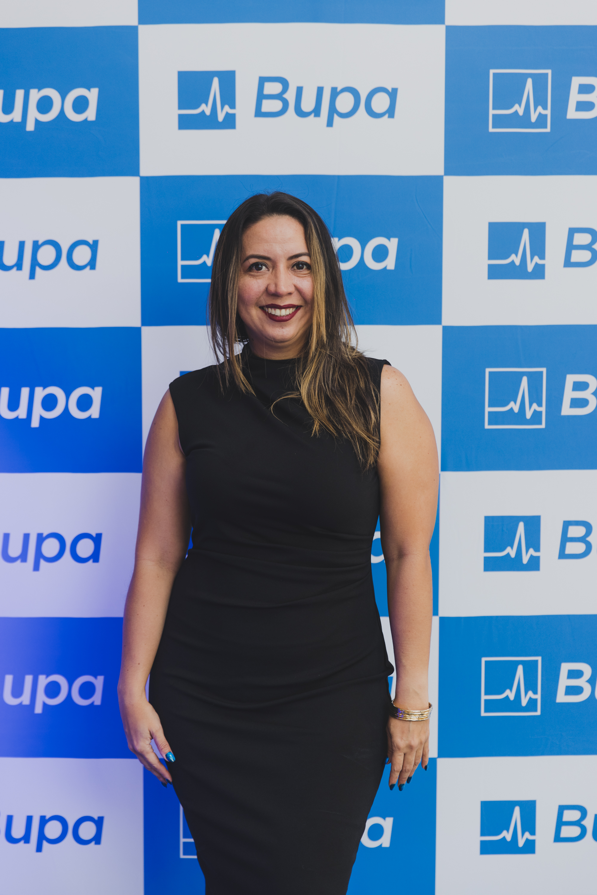 Panama-decimo-aniversario