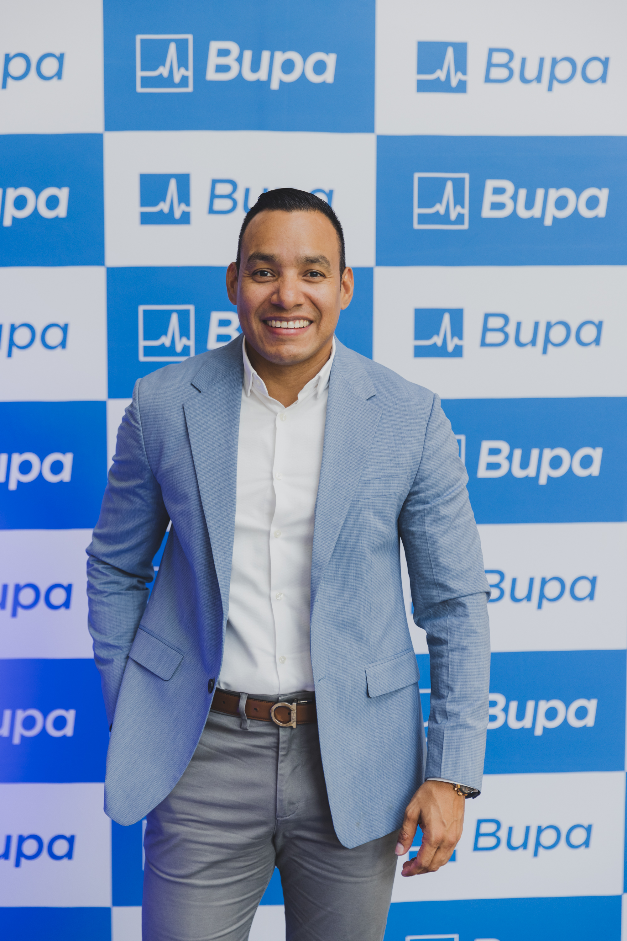 Panama-decimo-aniversario