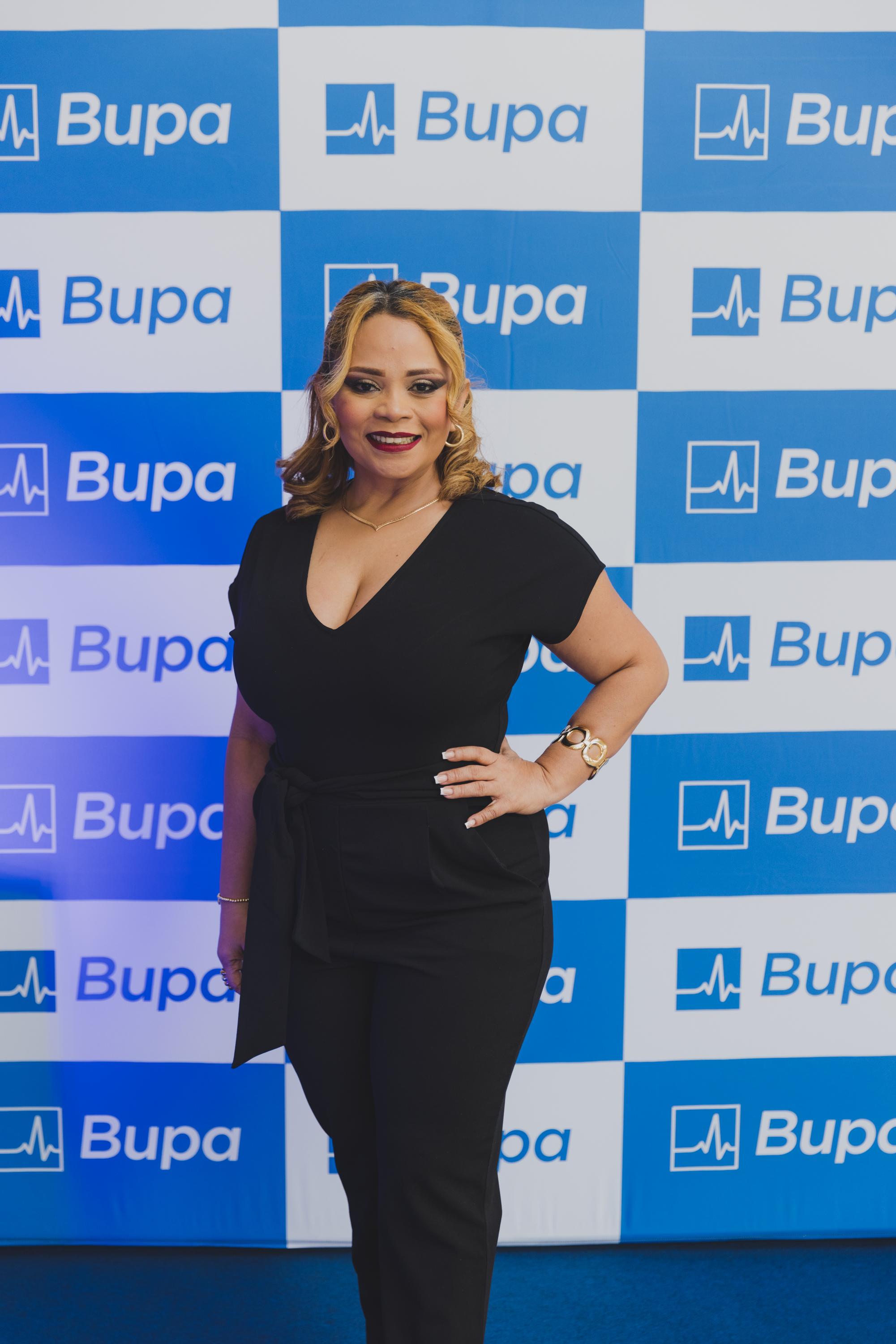 Panama-decimo-aniversario