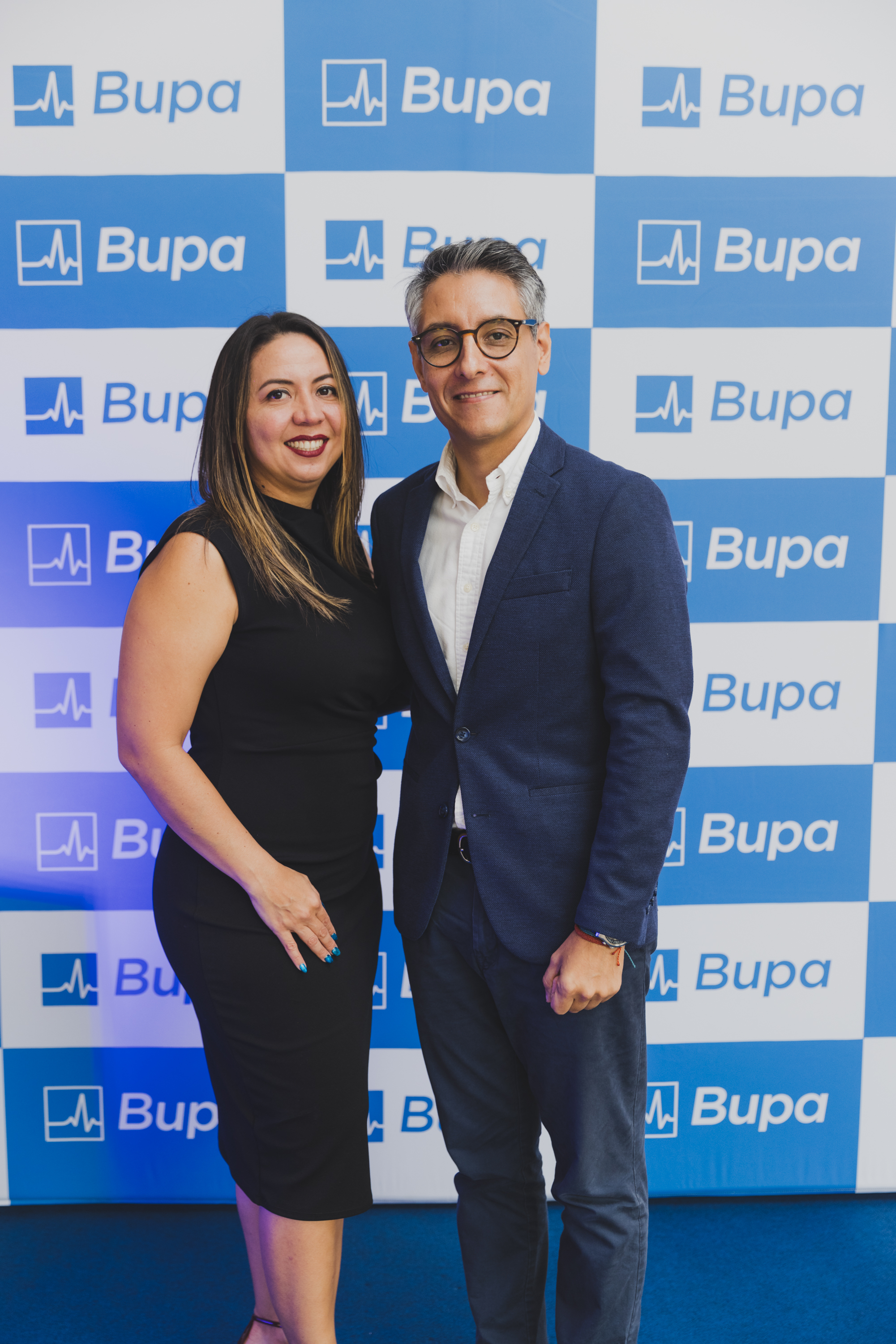 Panama-decimo-aniversario