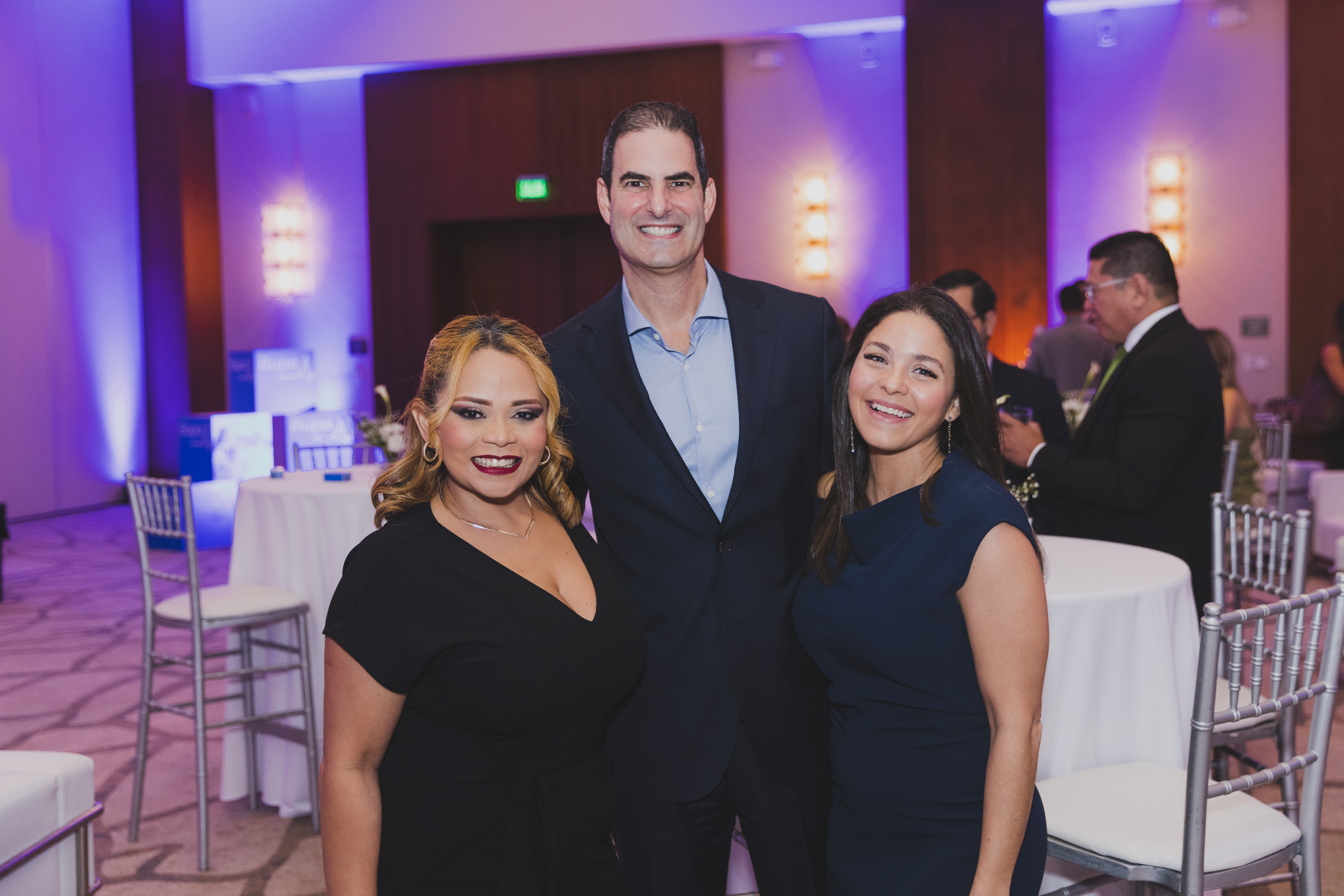 Panama-decimo-aniversario