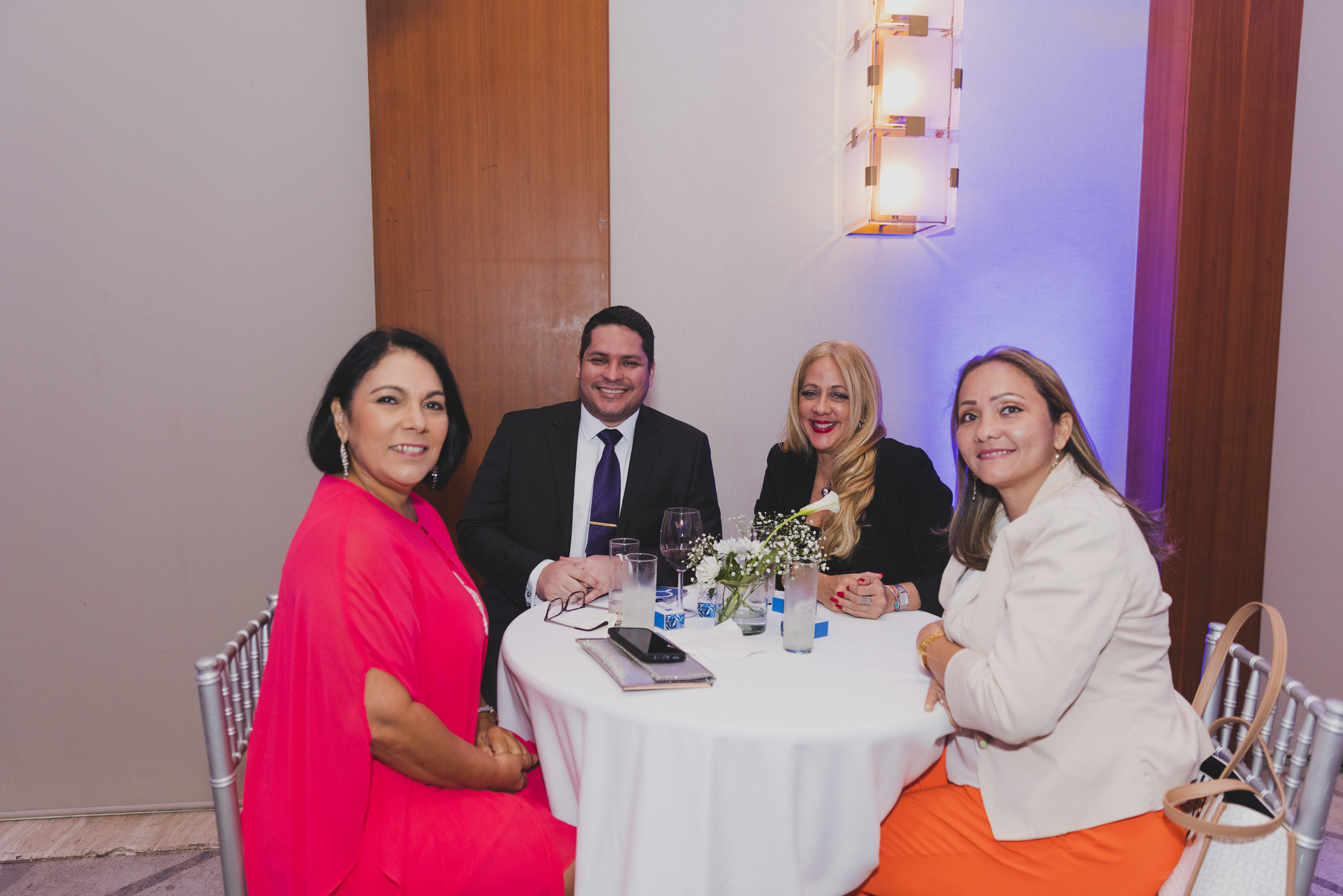 Panama-decimo-aniversario