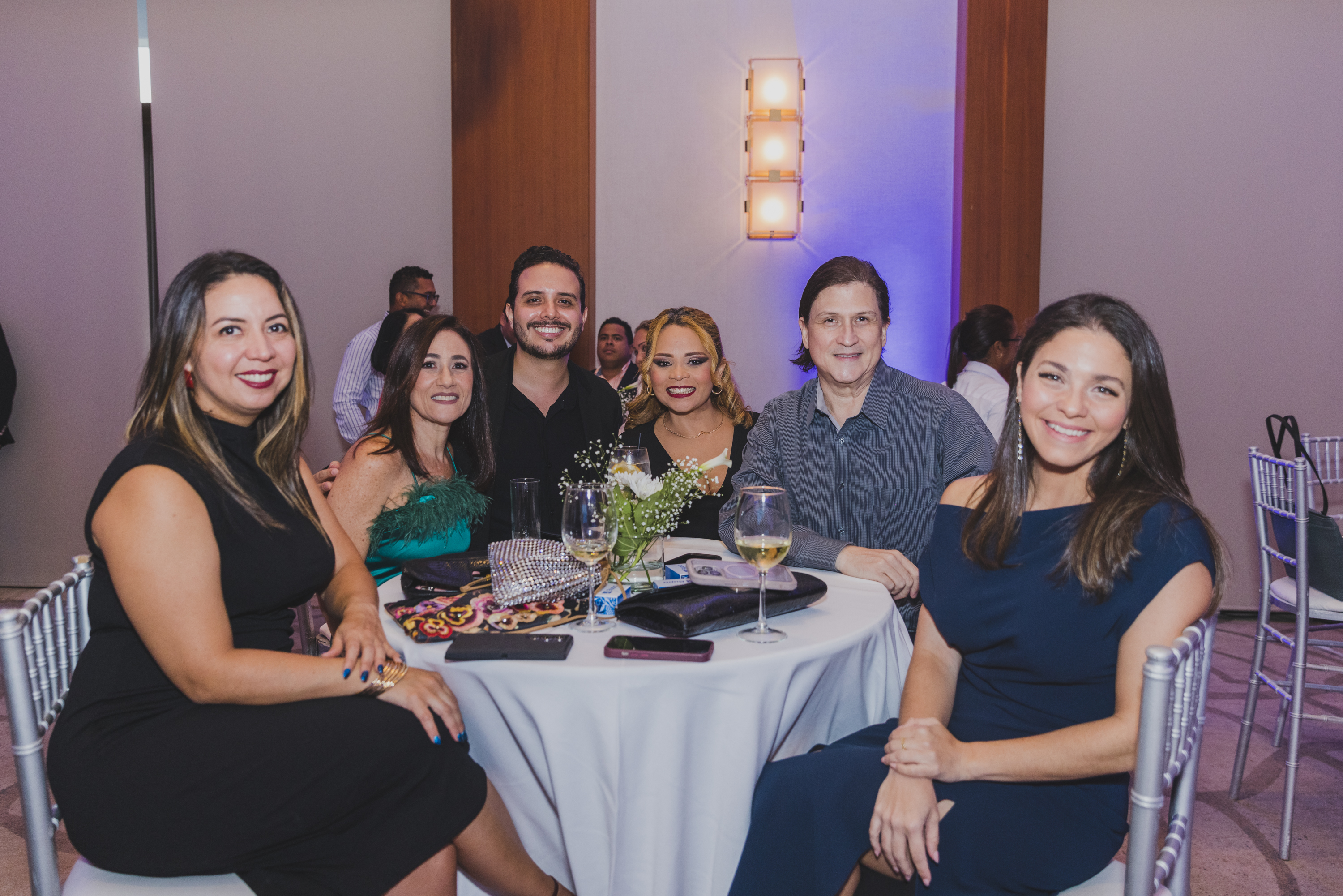 Panama-decimo-aniversario