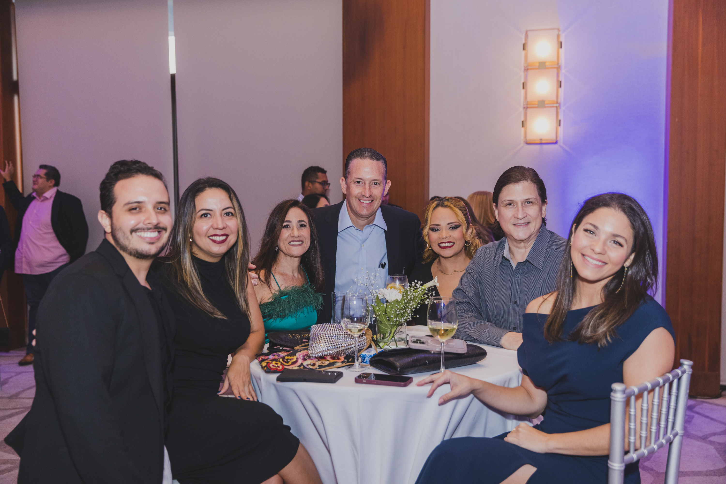 Panama-decimo-aniversario