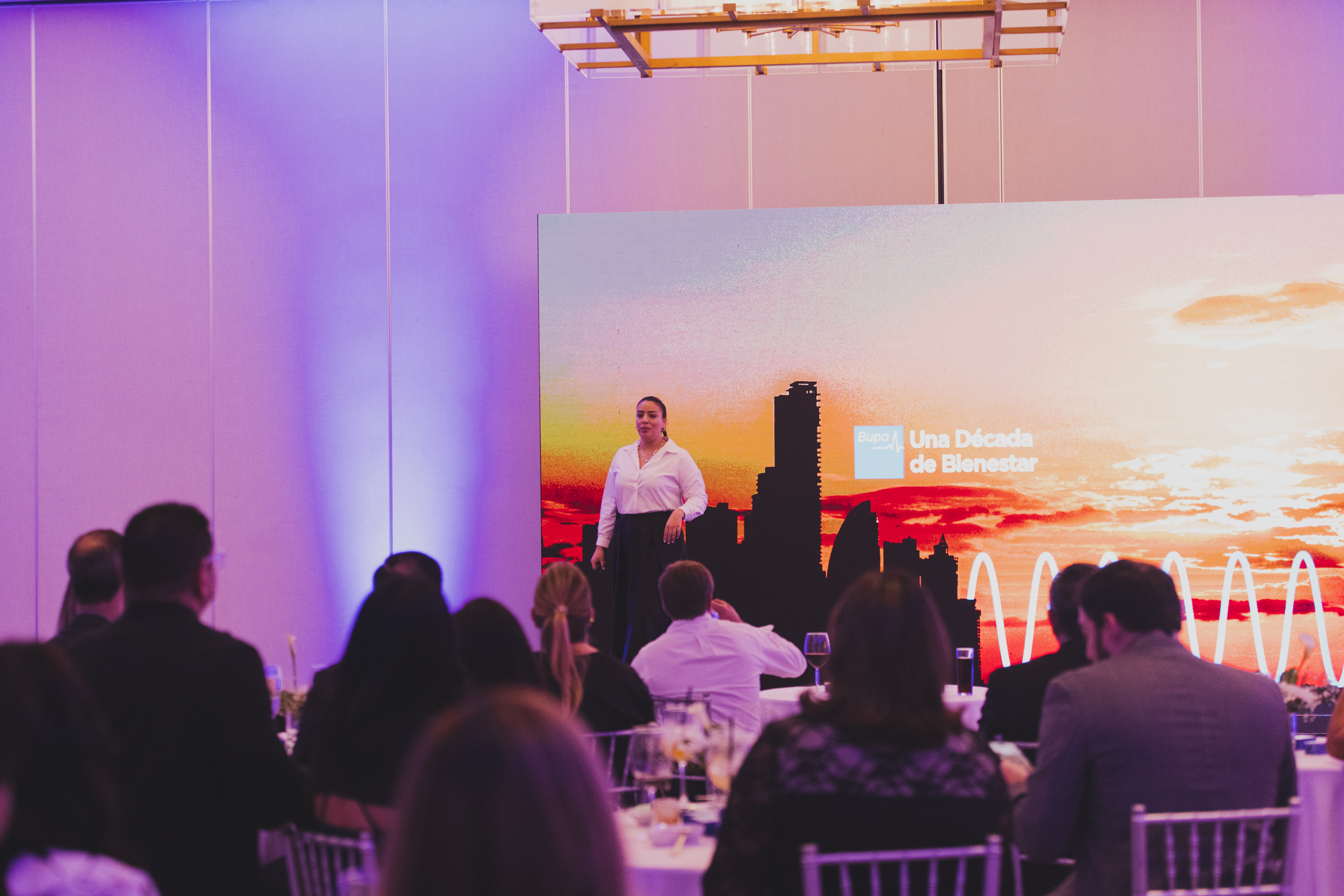 Panama-decimo-aniversario