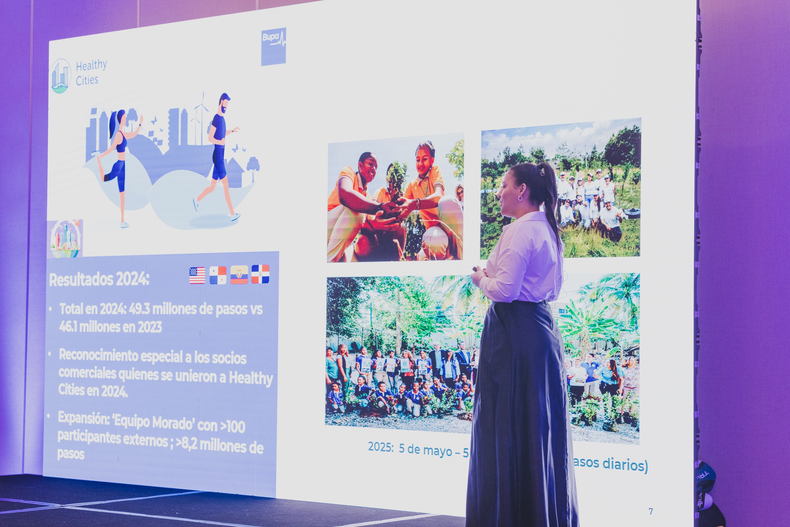 Panama-decimo-aniversario