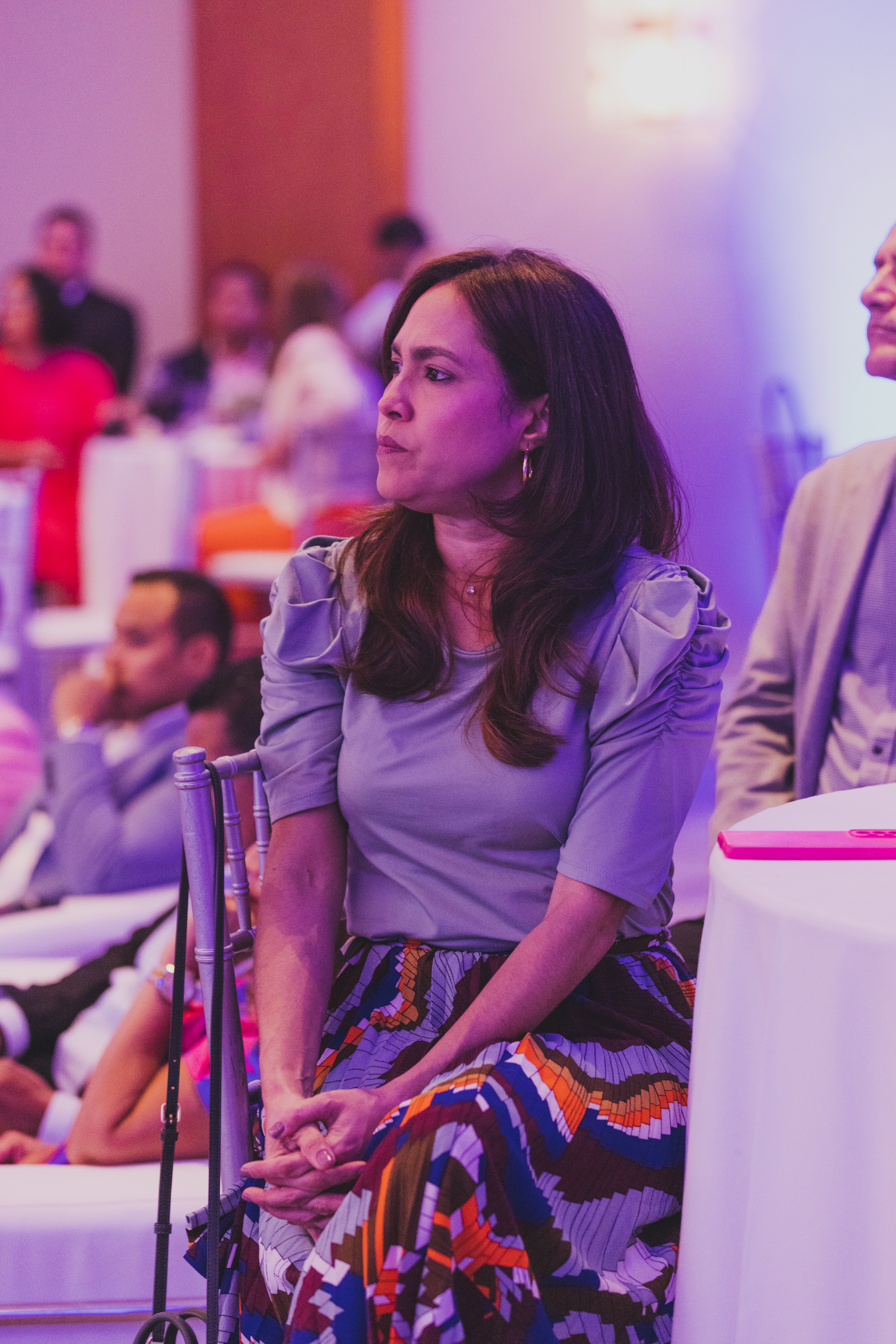 Panama-decimo-aniversario