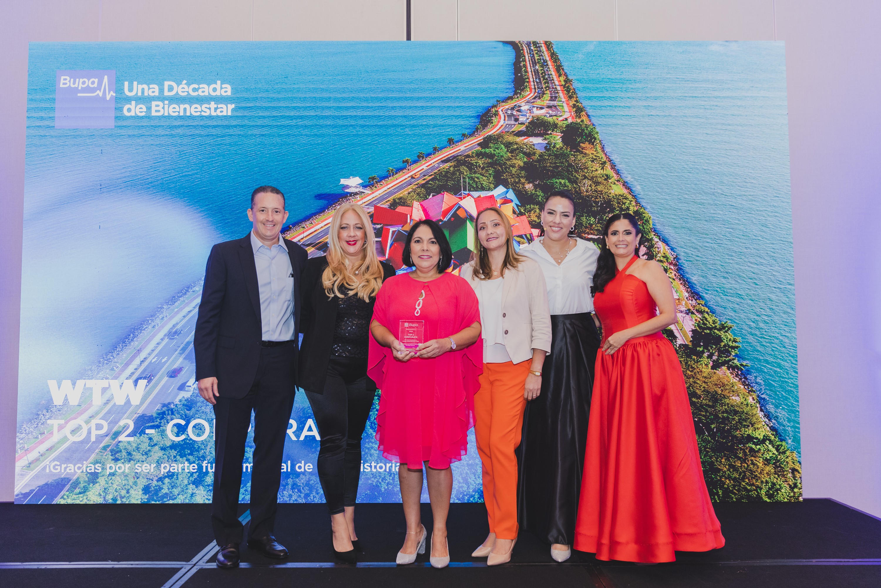 Panama-decimo-aniversario