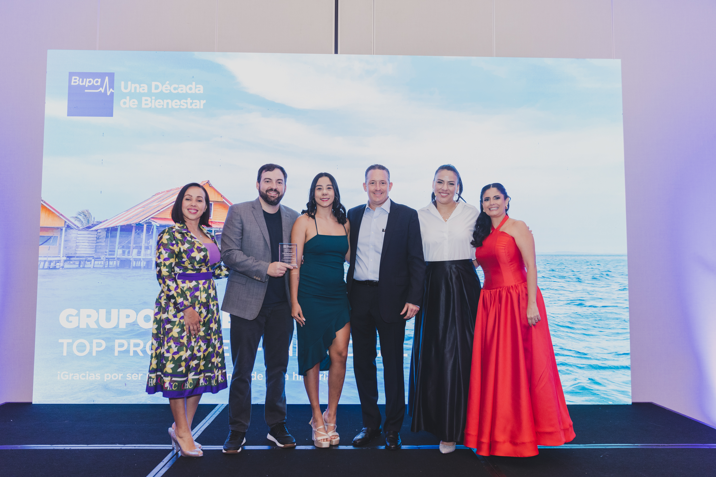 Panama-decimo-aniversario