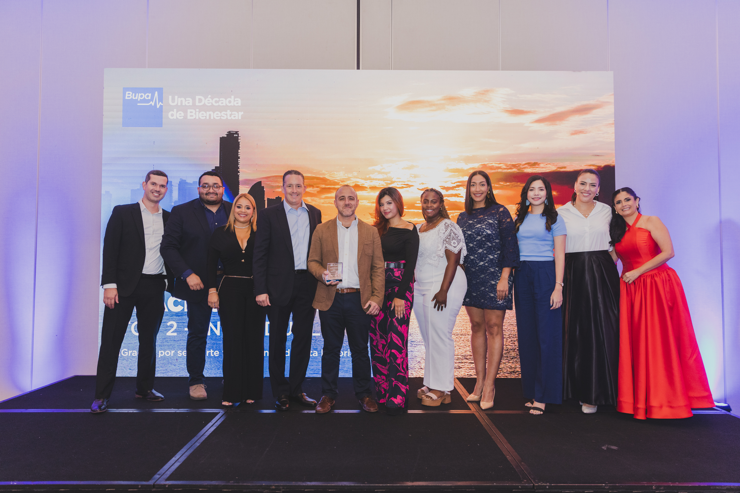 Panama-decimo-aniversario