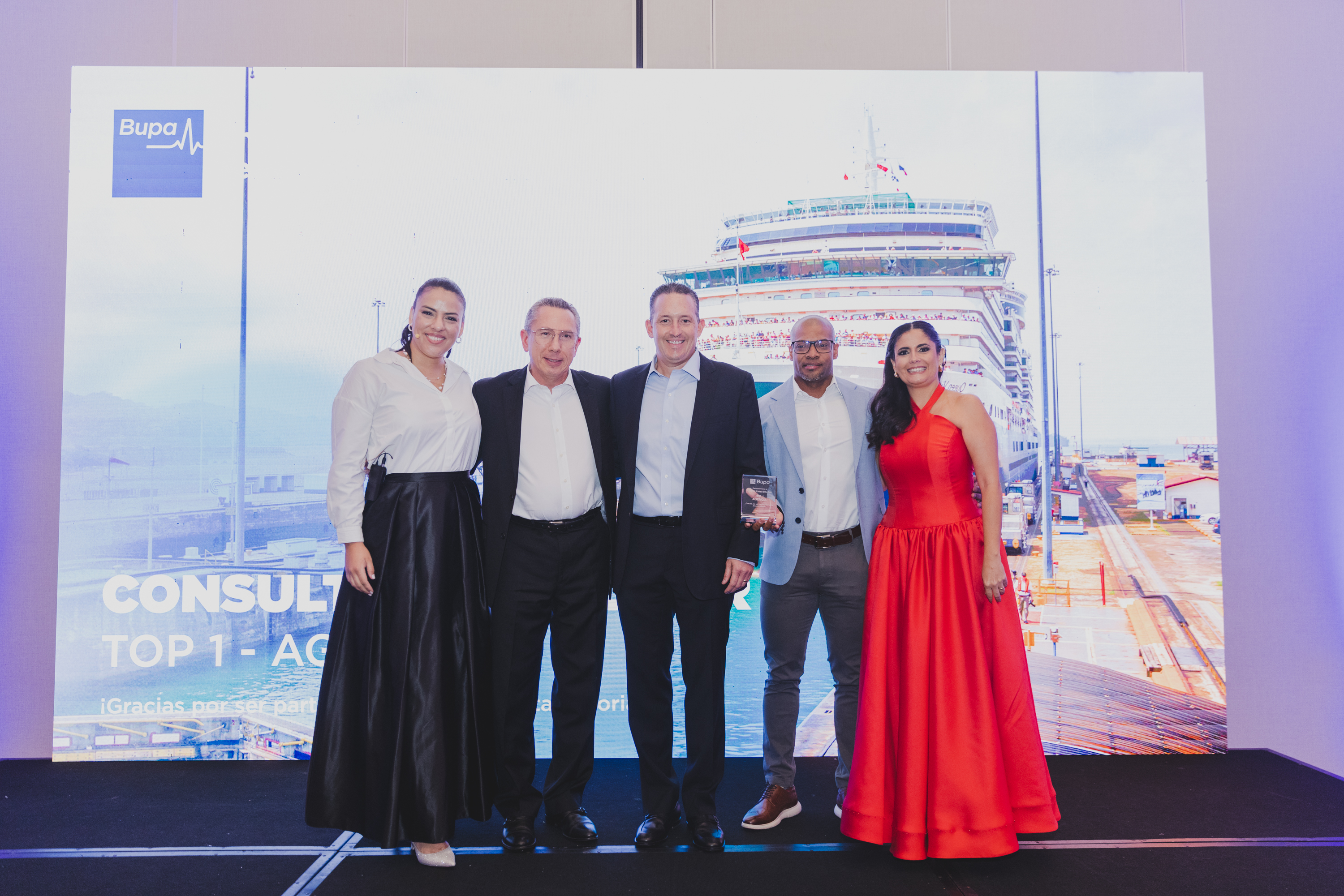 Panama-decimo-aniversario