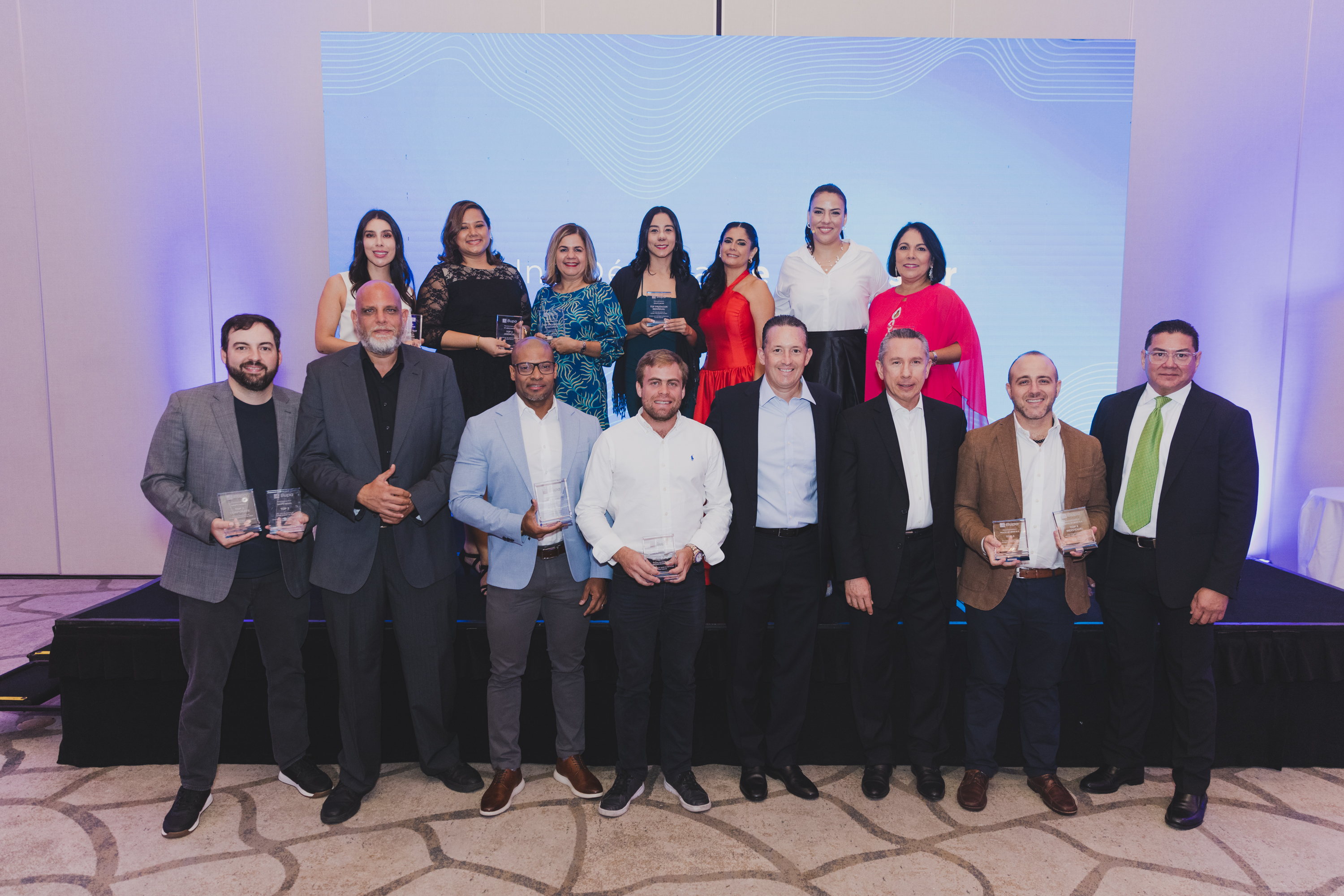 Panama-decimo-aniversario