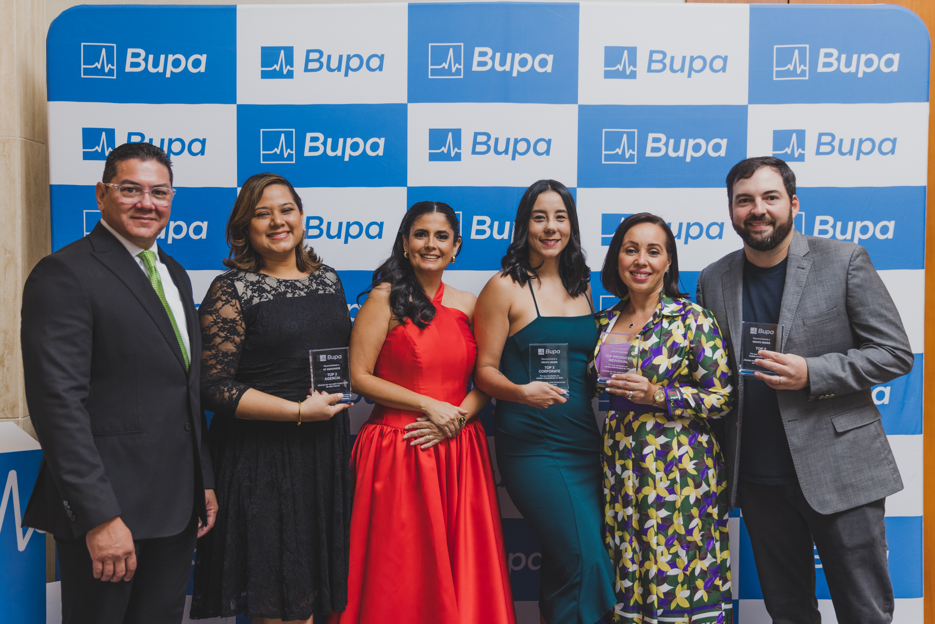 Panama-decimo-aniversario