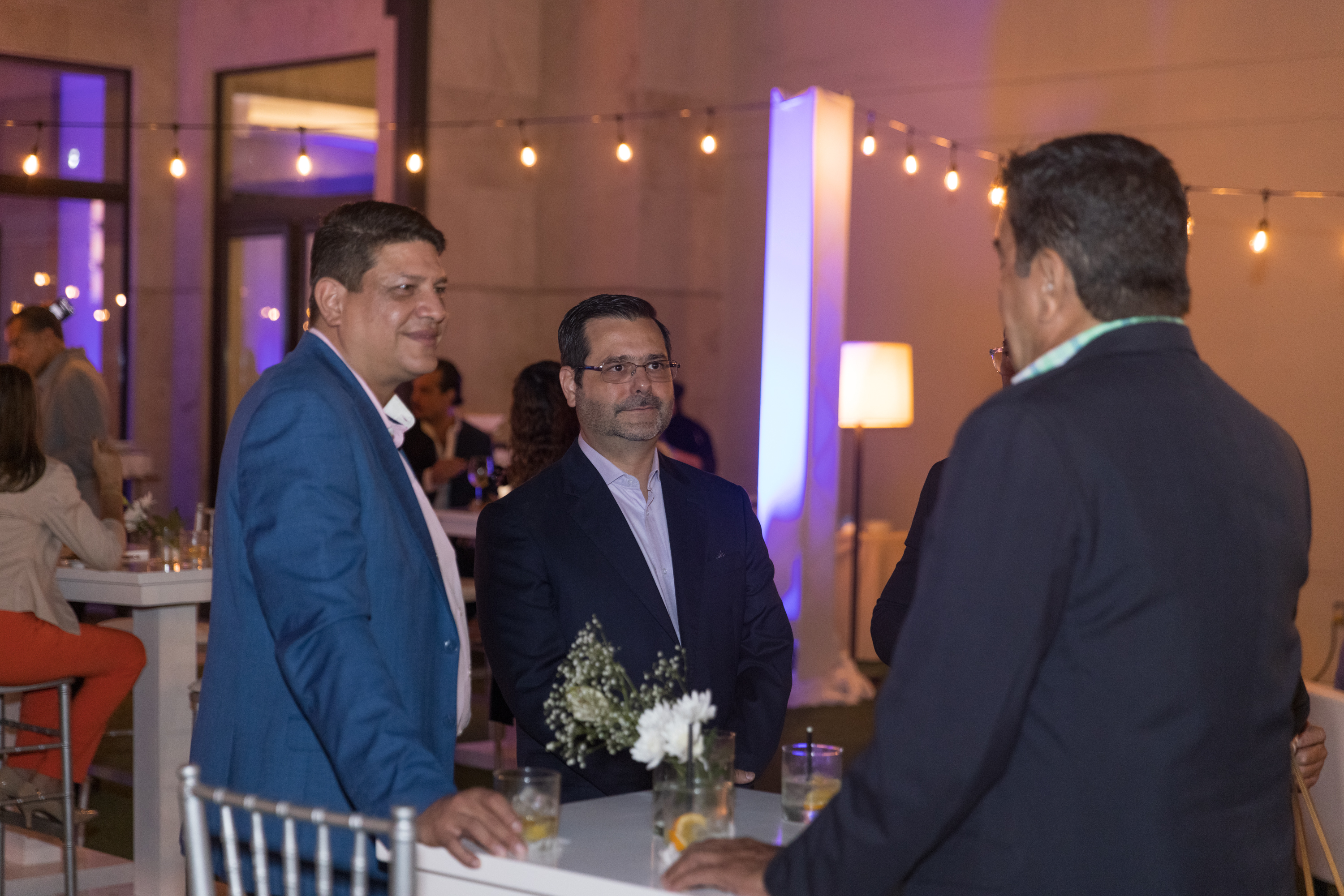 Panama-decimo-aniversario