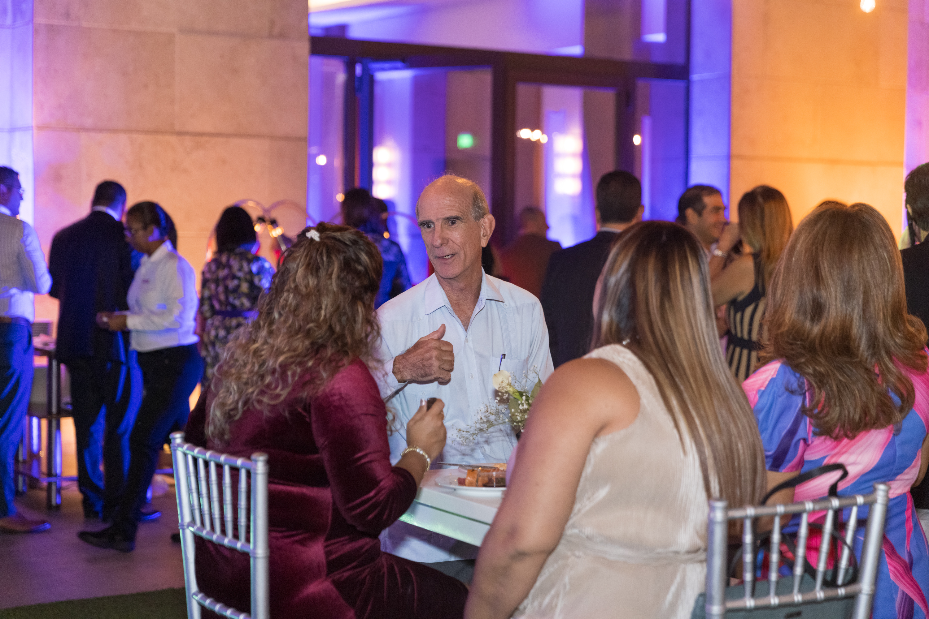 Panama-decimo-aniversario