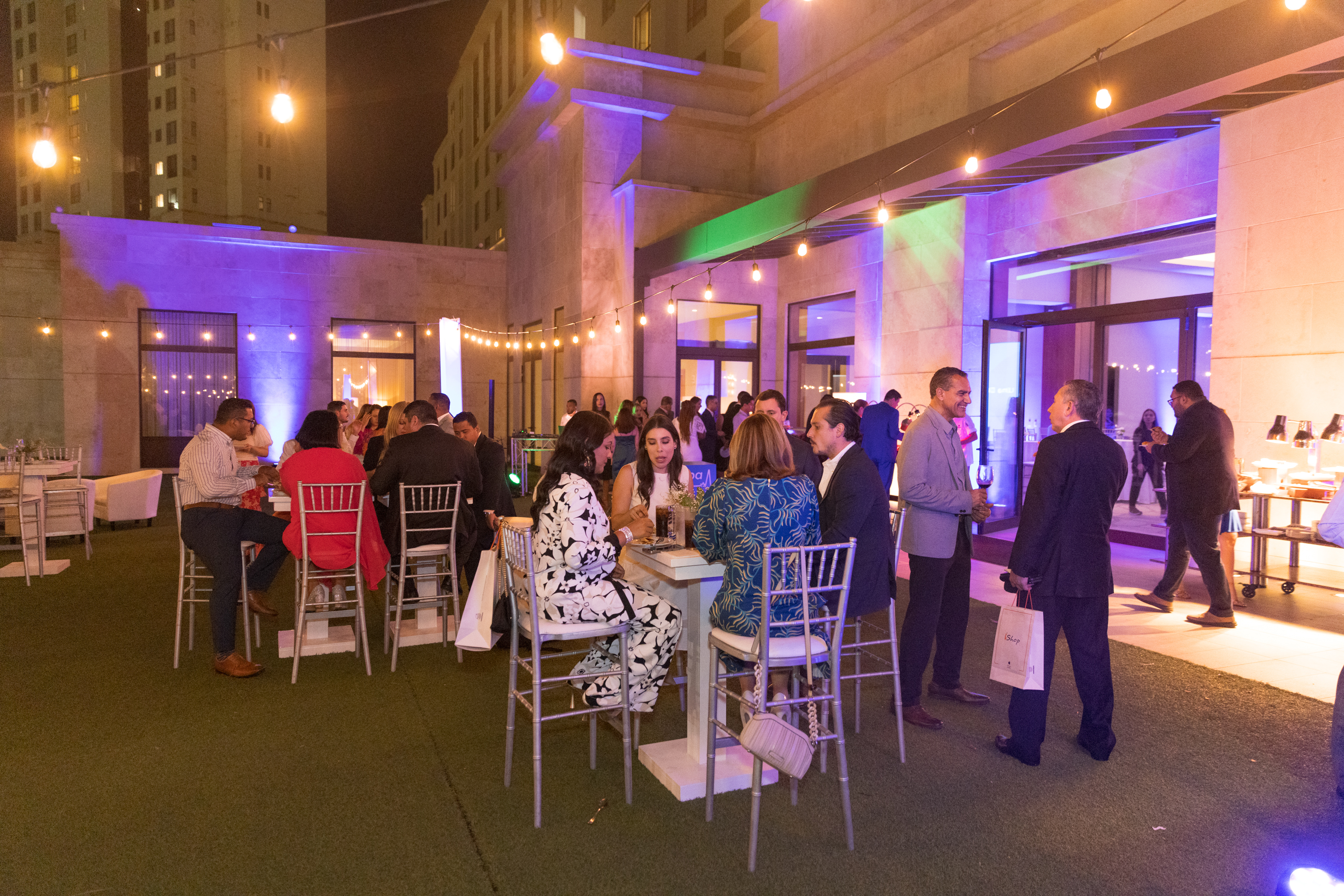 Panama-decimo-aniversario