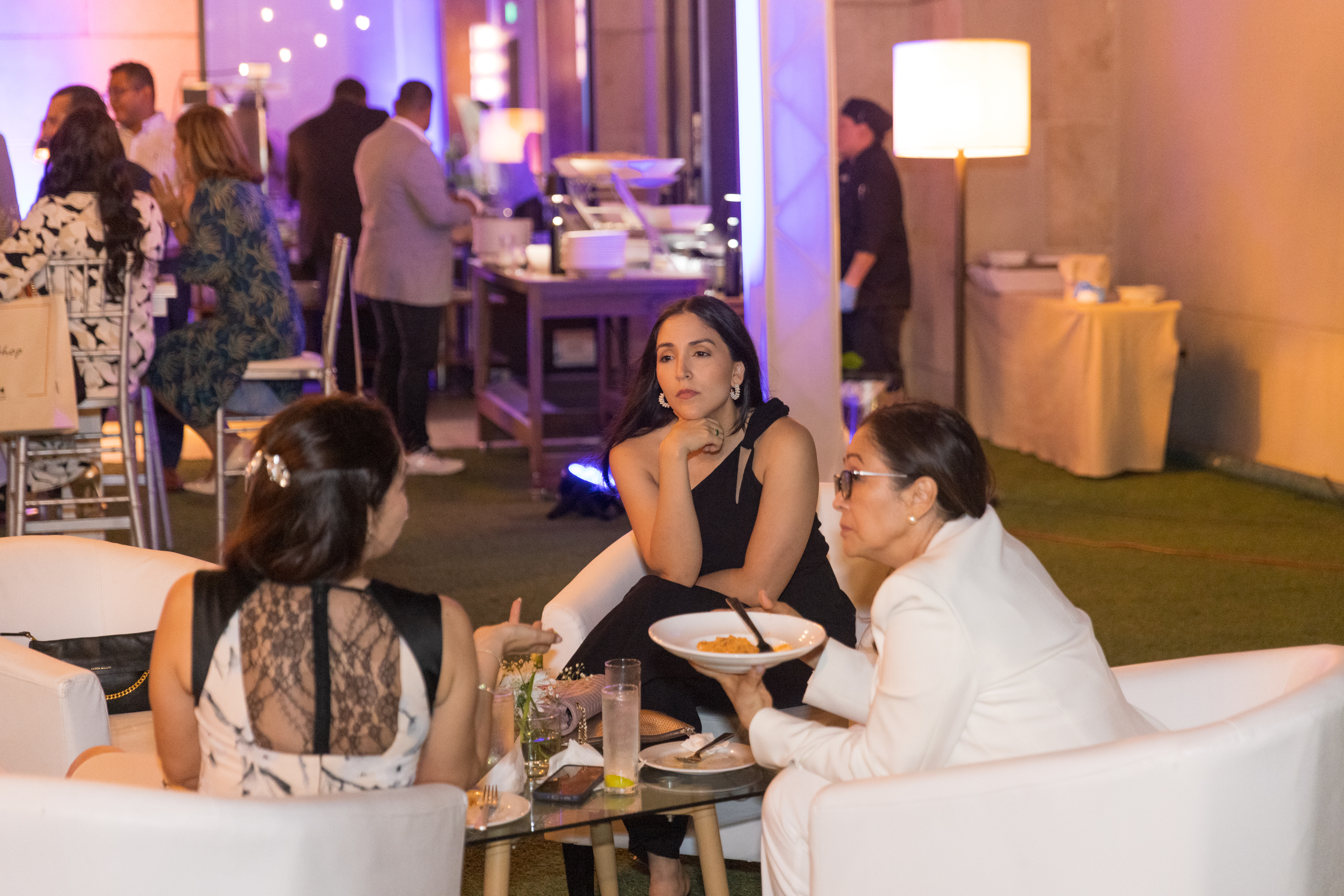 Panama-decimo-aniversario