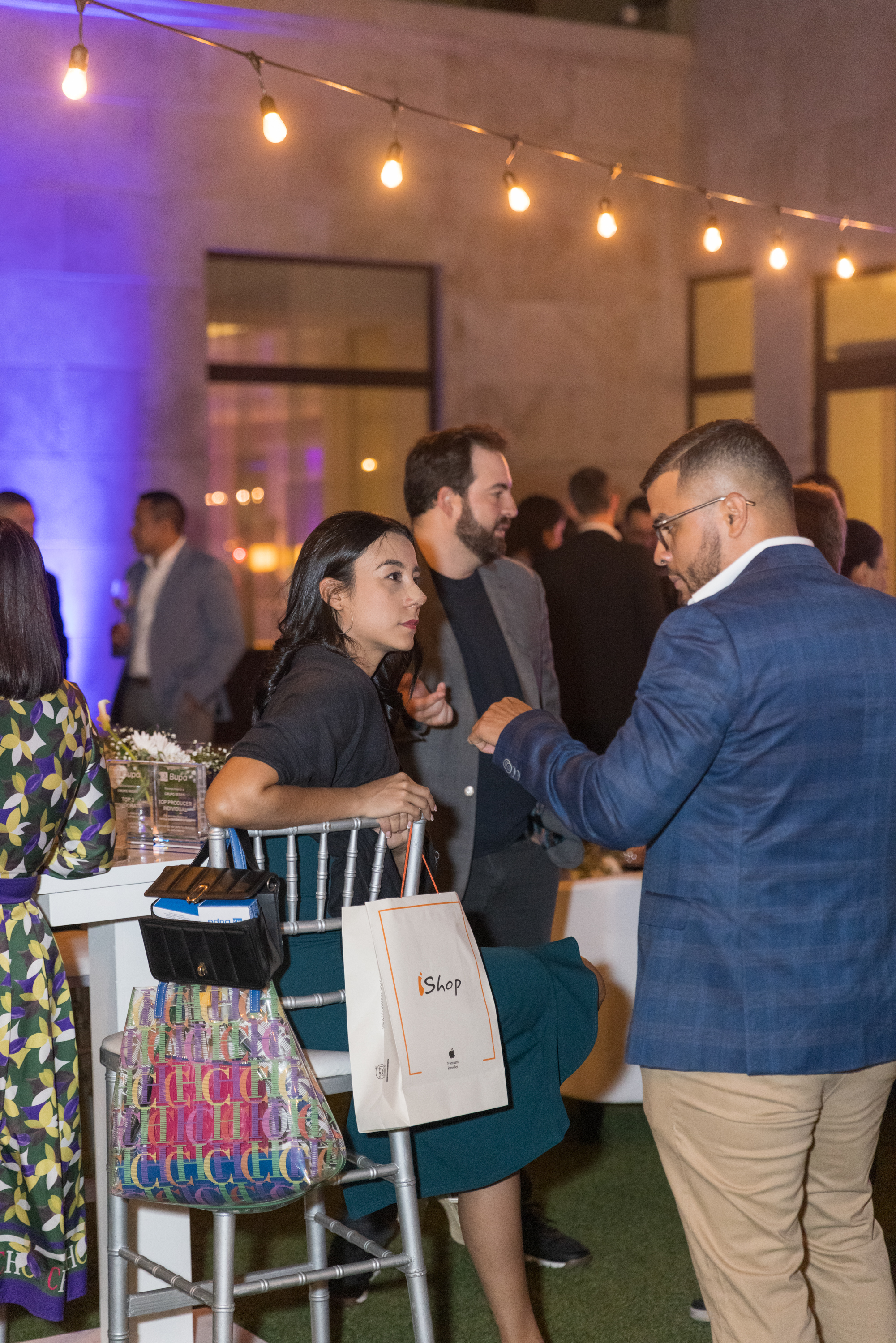 Panama-decimo-aniversario