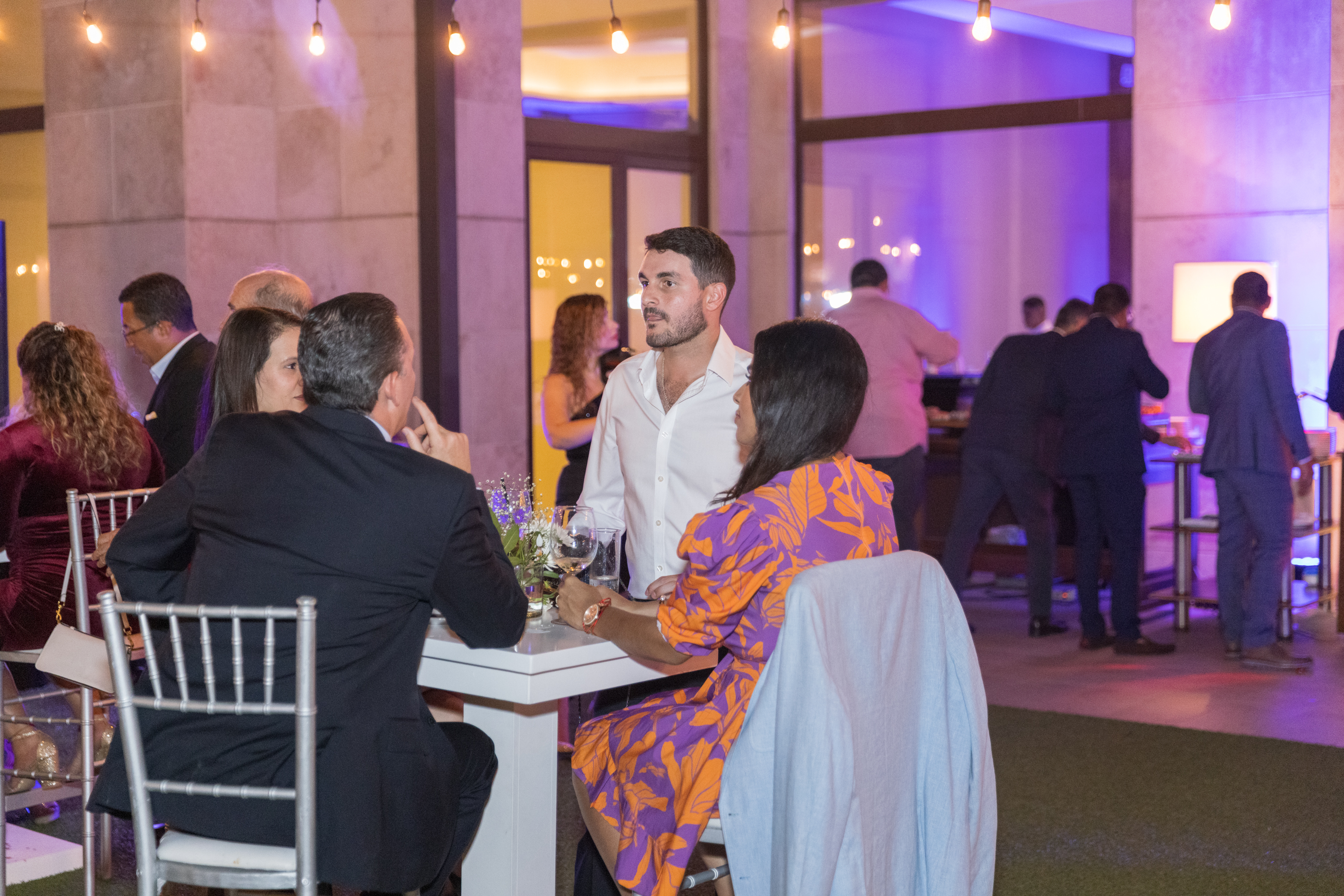 Panama-decimo-aniversario