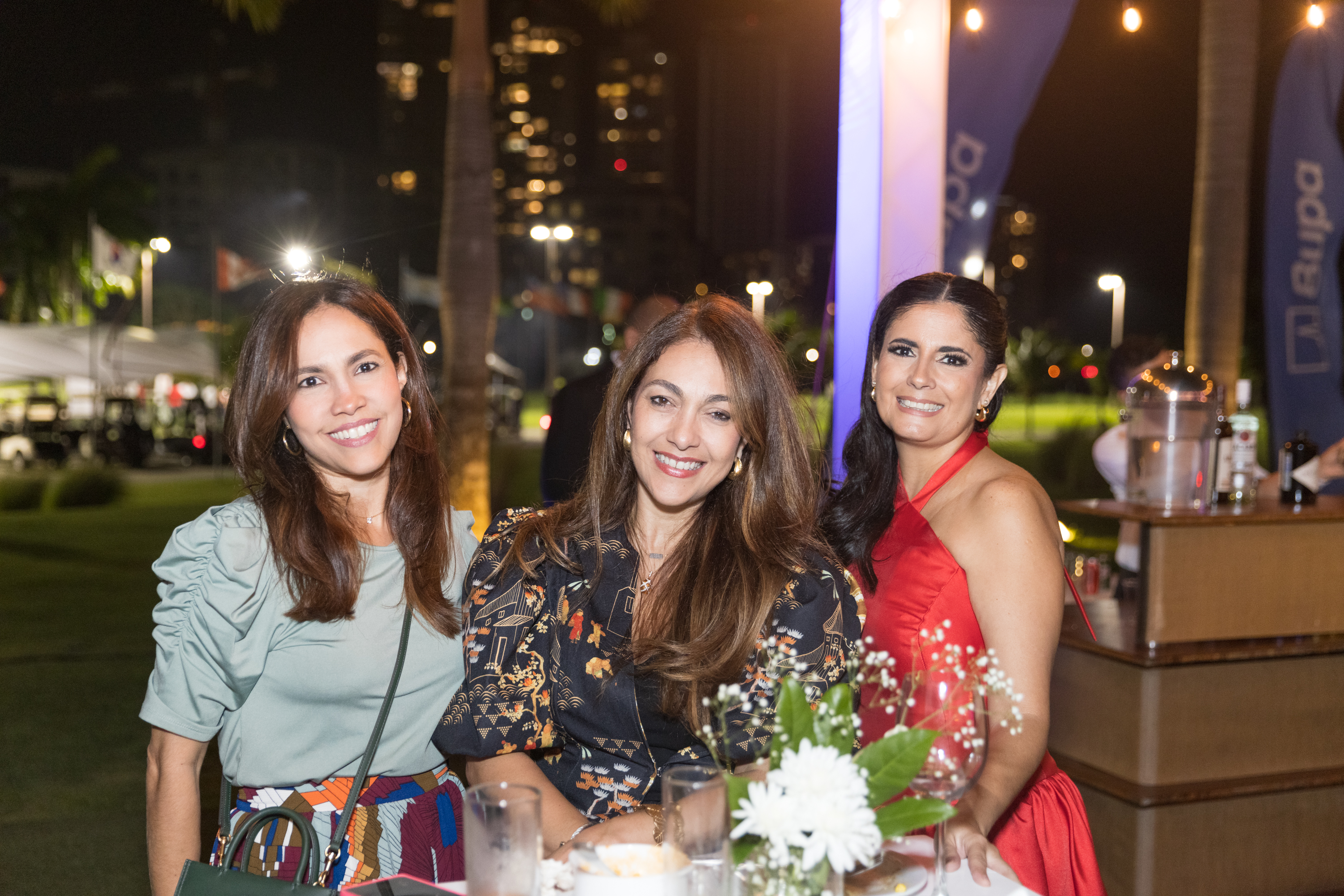 Panama-decimo-aniversario