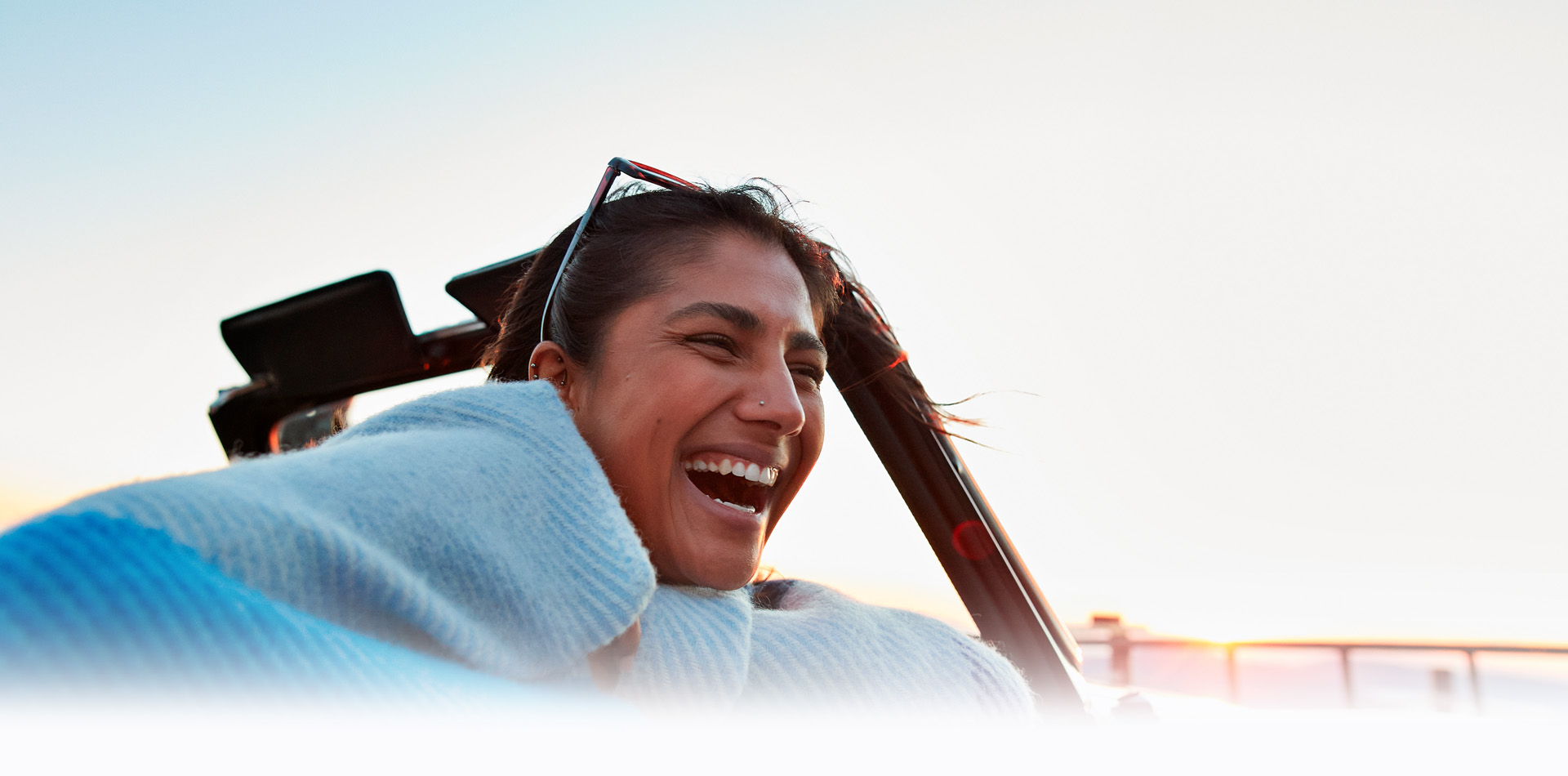 Portada Global Choice Health Plan MX