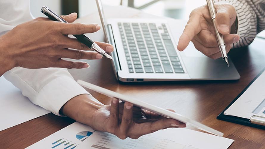 ejecutivos-para-mejorar-la-productividad