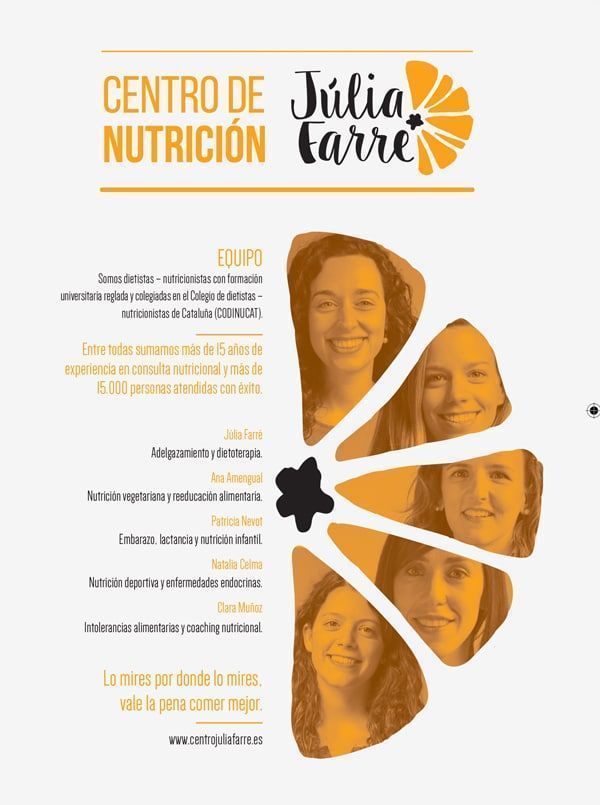 dietistas-nutricionistas