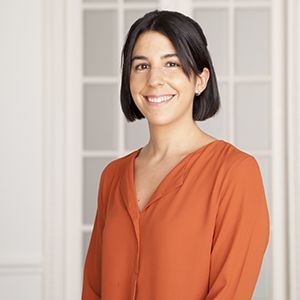 mariola-nutricionista Mariola Jimenez dietista-nutricionista