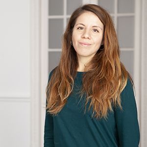 Karina-nieva-dietista-nutricionista Karina Nieva nutricionista