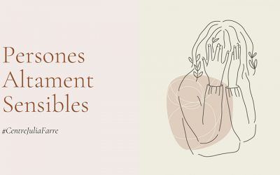 Persones Altament Sensibles