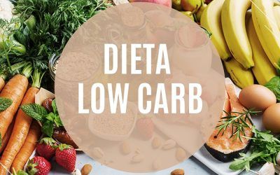 Dieta Low Carb: ¿Una opción saludable para perder peso?